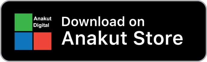 anakutstore